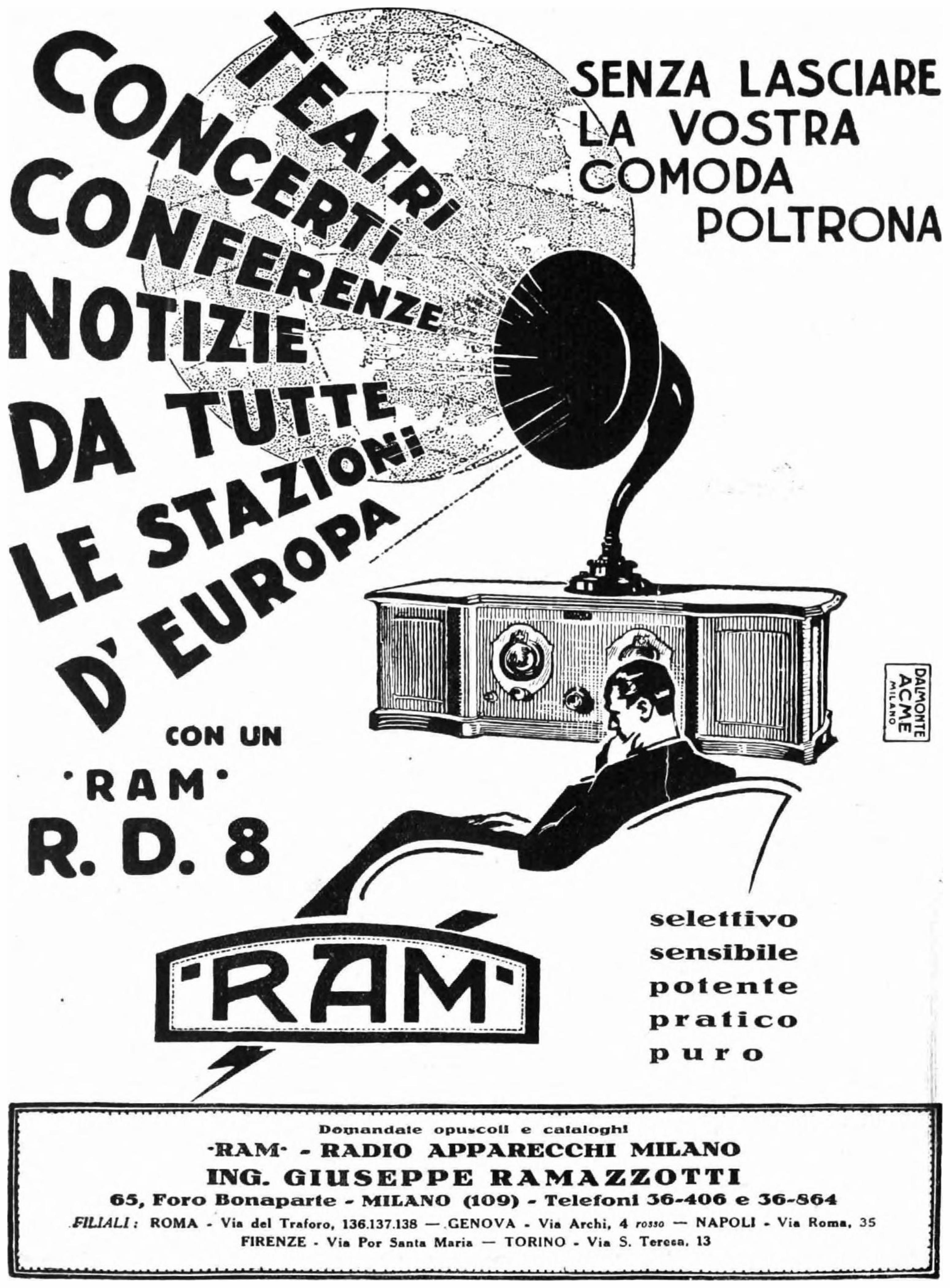 RAM 1929 1.jpg
